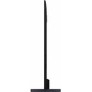 TCL 98P8L