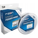 Daiwa N'Zon Line Sinking Feeder Mono 300 m 0,30 mm 6,4 kg