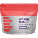 Proteiny Voxberg Water shake protein 480 g