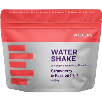 Voxberg Water shake protein 480 g