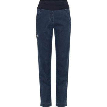 Image 1 of Chillaz Sandra 3.0 Denim Размер: L / Цвят: тъмно син