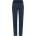 Chillaz Sandra 3.0 Denim Размер: L / Цвят: тъмно син