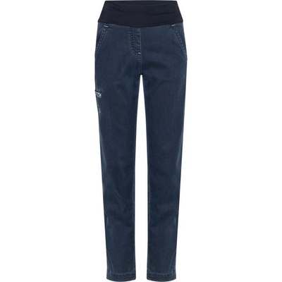 Chillaz Sandra 3.0 Denim Размер: L / Цвят: тъмно син