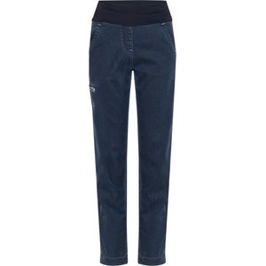 Chillaz Sandra 3.0 Denim Размер: L / Цвят: тъмно син