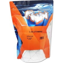 MHN Sport L-Glutamine 500 g