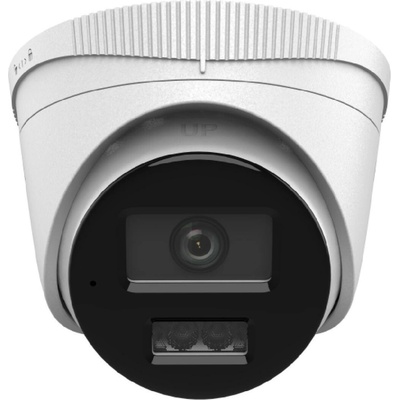 Hilook by Hikvision IP kamera IPCAM-T8-30DL 2,8 mm