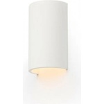Rendl light studio CHIC R12999