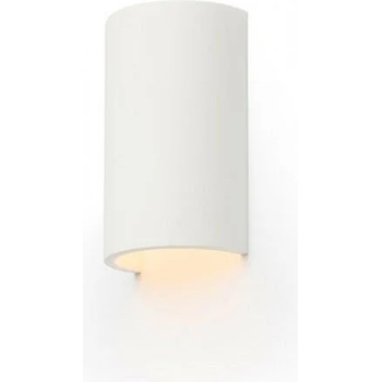Image 1 of Rendl light studio CHIC R12999