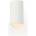 Rendl light studio CHIC R12999