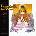 Ost - Labyrinth -Reissue- LP