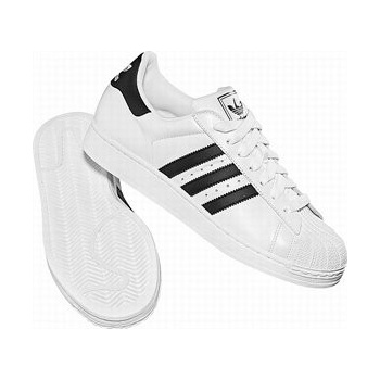 adidas G17068 Superstar 2 W od 2 199 K - Heureka.cz