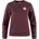 FJALLRAVEN Блуза 1960 Logo Badge Sweater W