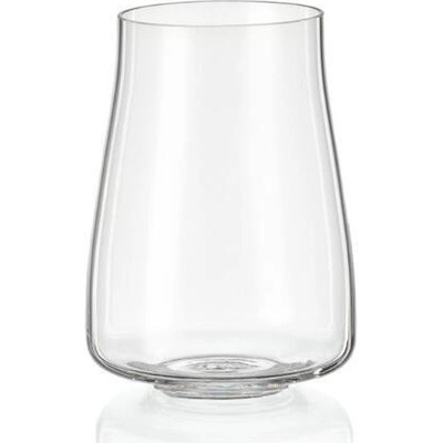 Crystalex Sklenice na nealko Alex 6 x 400 ml
