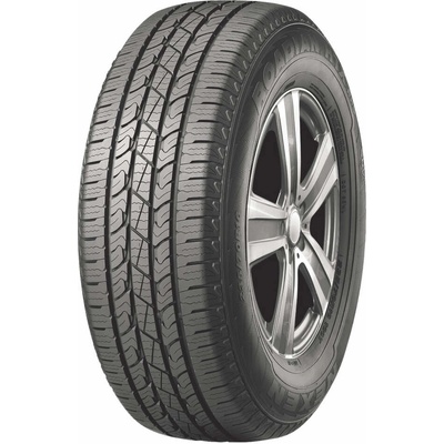 Nexen Roadian HTX RH5 235/65 R18 110H