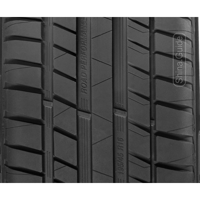 Riken Road Performance 205/55 R16 94W