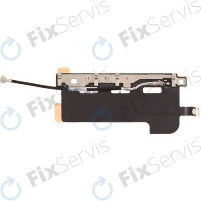 Anténa Apple iPhone 4S