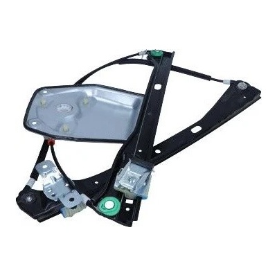 Zvedací zařízení oken MAXGEAR 50-0313