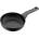 WMF PermaDur Excellent 20 cm (0575204021)