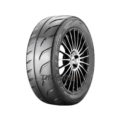 Toyo Proxes R888R ( 285/35 ZR19 (99Y) )