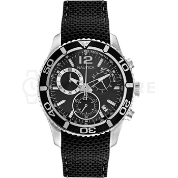 Nautica NAPLECR12 (NAPLECR12)