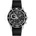 Nautica NAPLECR12