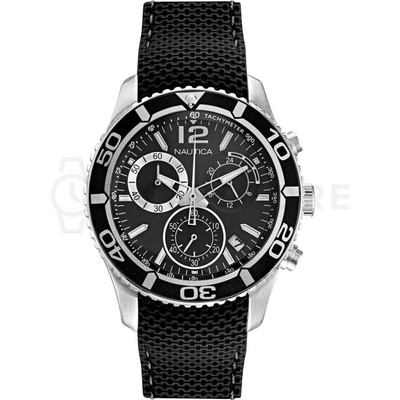 Nautica NAPLECR12 (NAPLECR12)