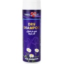 Cobbys Pet suchý šampon s heřmánkovým olejem100 g