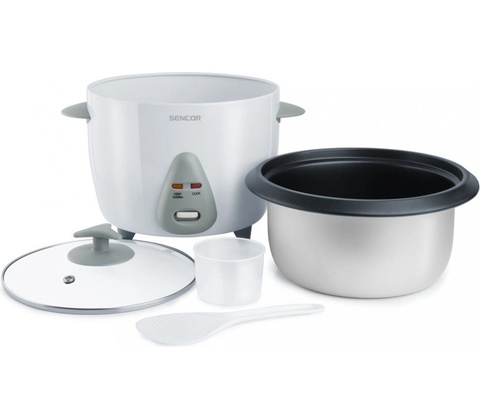 Sencor SRM 1500WH