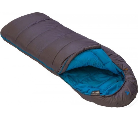 Vango Nitestar Alpha 300 Quad