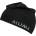 Aclima Зимна шапка (beanie) Aclima LW Beanie - Jet Black - размер One Size (204-1254-0311)