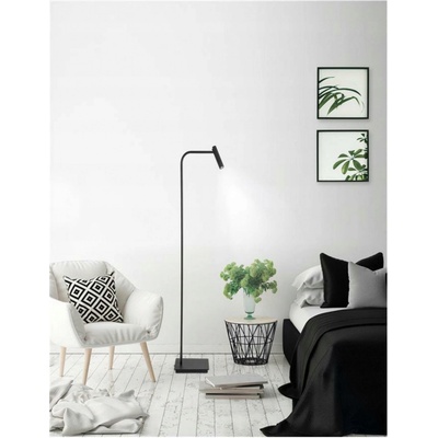 Nova Luce 7140183