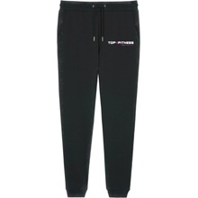 Top4Fitness Unisex Mover Sweatpant stbm569-t4f020