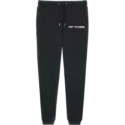 Top4Fitness Unisex Mover Sweatpant stbm569-t4f020