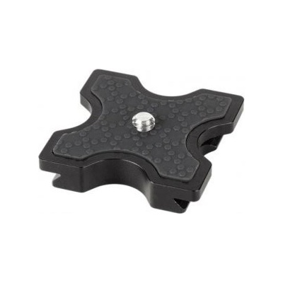JOBY Clip GP Focus