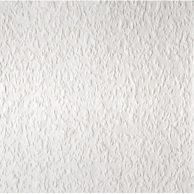 Vavex Tapeta Rauhfaser 130 33,5 × 0,53 m 6010-25