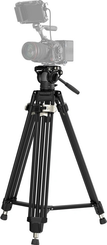 SmallRig 4163