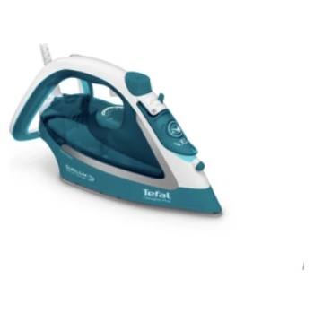 Tefal FV 5737 E0