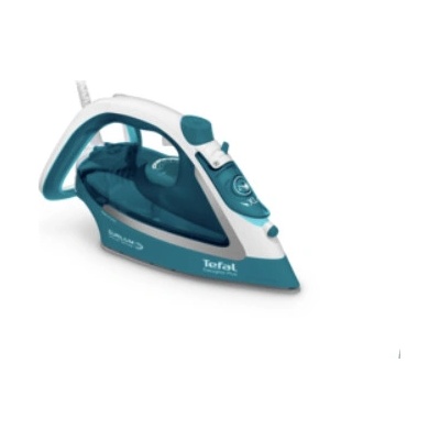 Tefal FV 5737 E0