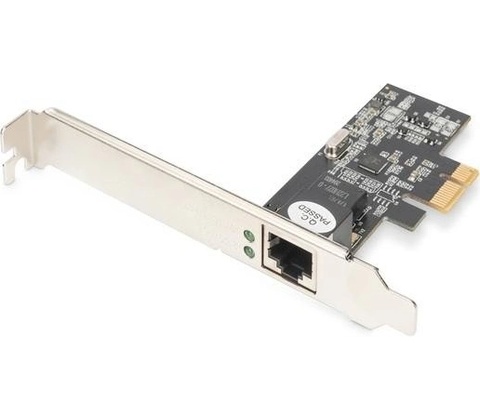 Digitus DN-10135