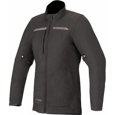Alpinestars Stella DEAUVILLE DRYSTAR čierna