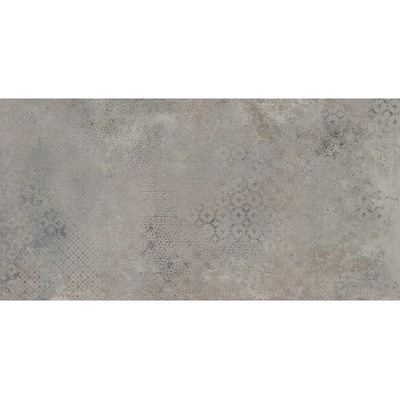 EBS 017250036810408 1,44m²