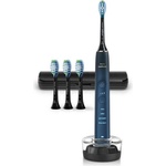 Philips Sonicare DiamondClean 9000 (HX9911/89)