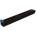 Compatible Sharp MX-C38GTC лазурен (cyan) съвместим тонер (MXC38GTC)