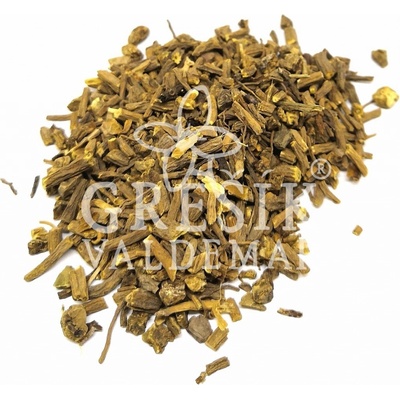 Grešík Kozlík kořen 1 kg