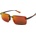 Maui Jim Диоптрични очила Maui Jim Laulima MJ626-10