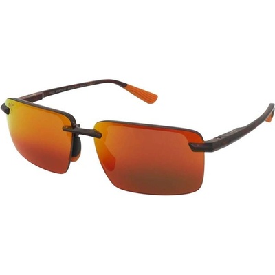 Maui Jim Диоптрични очила Maui Jim Laulima MJ626-10