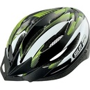 Helmy a přilby na in-line SULOV MATTEO