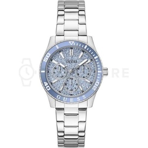 GUESS GW1035L1 Часовници
