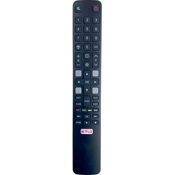 съвместим THOMSON 32HG5500, 32S5200, 40FE5606, 49UC6306, 49UC6406, 50UG6300, 50UG6400, 55UC6306, 55UC6406 etc. - заместител дистанционно управление (32HG5500, 32S5200, 40FE5606, 49UC6306, 49UC6406, 50UG6300, 50UG6400, 55UC6306, 55UC6406 etc.)