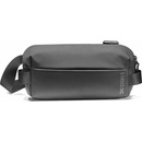 tomtoc Explorer Sling Bag